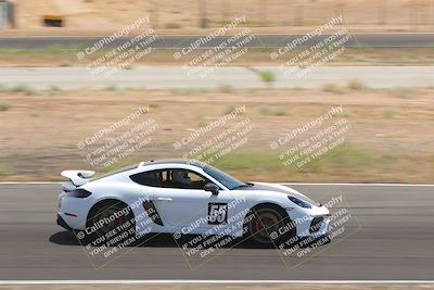 media/May-28-2022-Extreme Speed (Sat) [[08015fb133]]/2-Purple/1120am Turn 7/